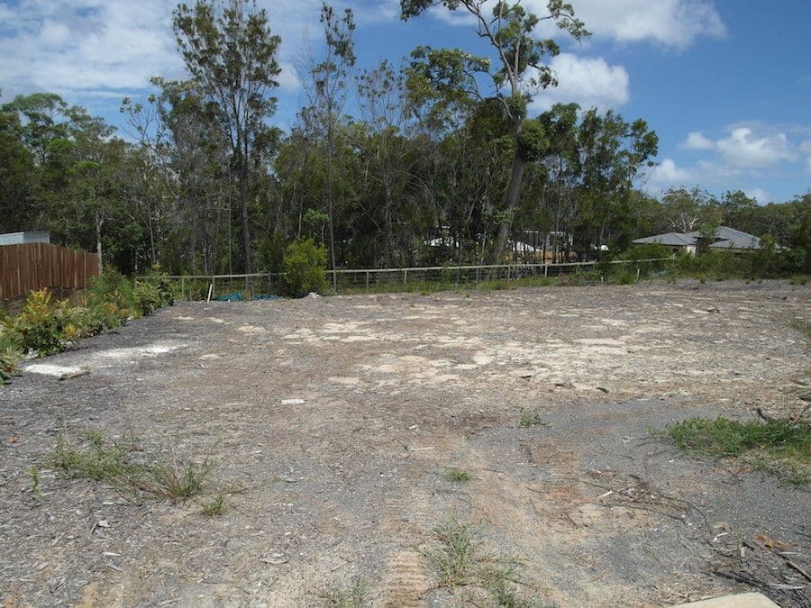 47 Morinda Circuit, Noosaville QLD 4566, Noosaville - Thumbnail 3
