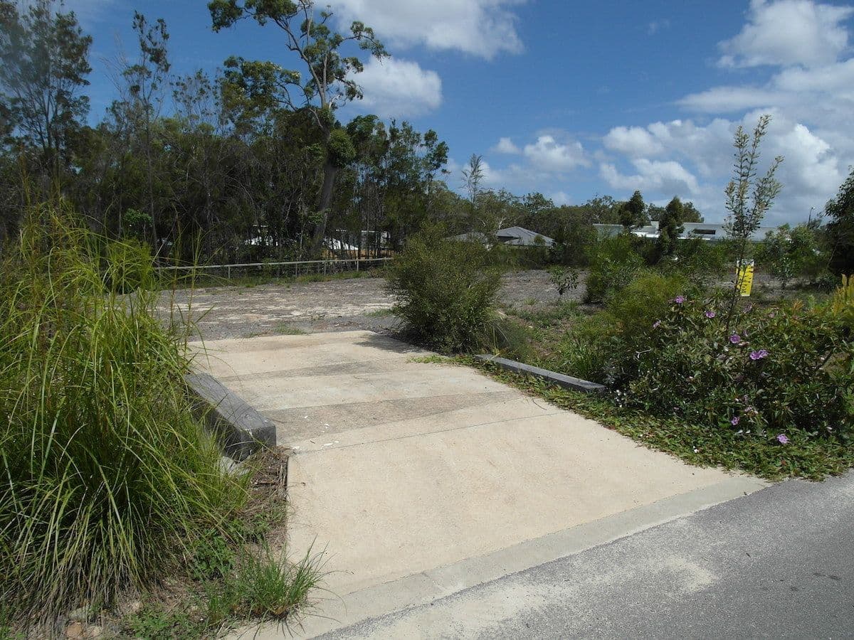 47 Morinda Circuit, Noosaville QLD 4566, Noosaville - Thumbnail 4