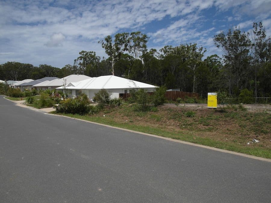 47 Morinda Circuit, Noosaville QLD 4566, Noosaville - Thumbnail 5