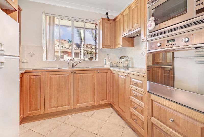 8 Peterborough Avenue, LAKE ILLAWARRA NSW 2528, Lake Illawarra - Thumbnail 2