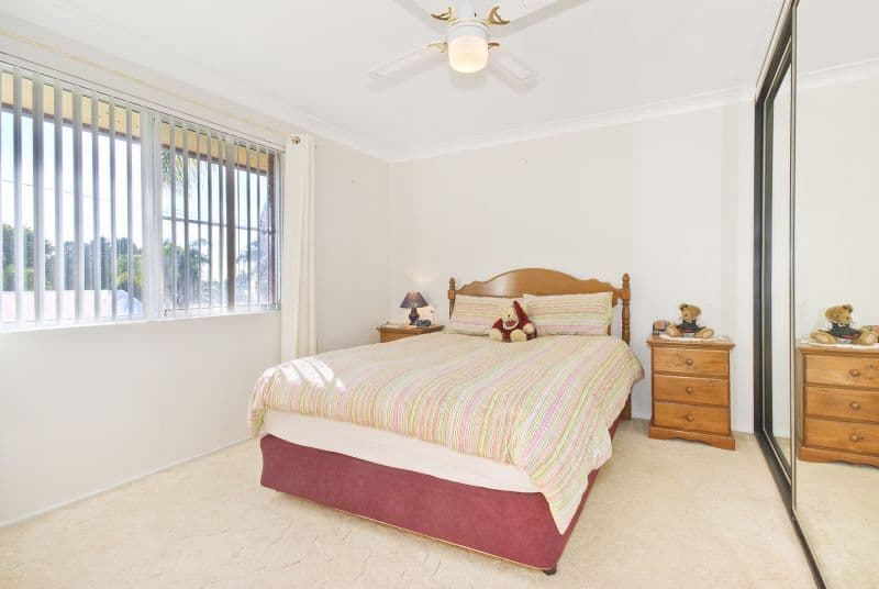 8 Peterborough Avenue, LAKE ILLAWARRA NSW 2528, Lake Illawarra - Thumbnail 5