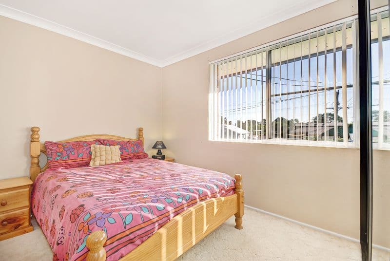 8 Peterborough Avenue, LAKE ILLAWARRA NSW 2528, Lake Illawarra - Thumbnail 7