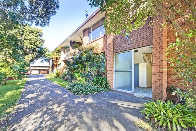8 Peterborough Avenue, LAKE ILLAWARRA NSW 2528, Lake Illawarra - Thumbnail 8