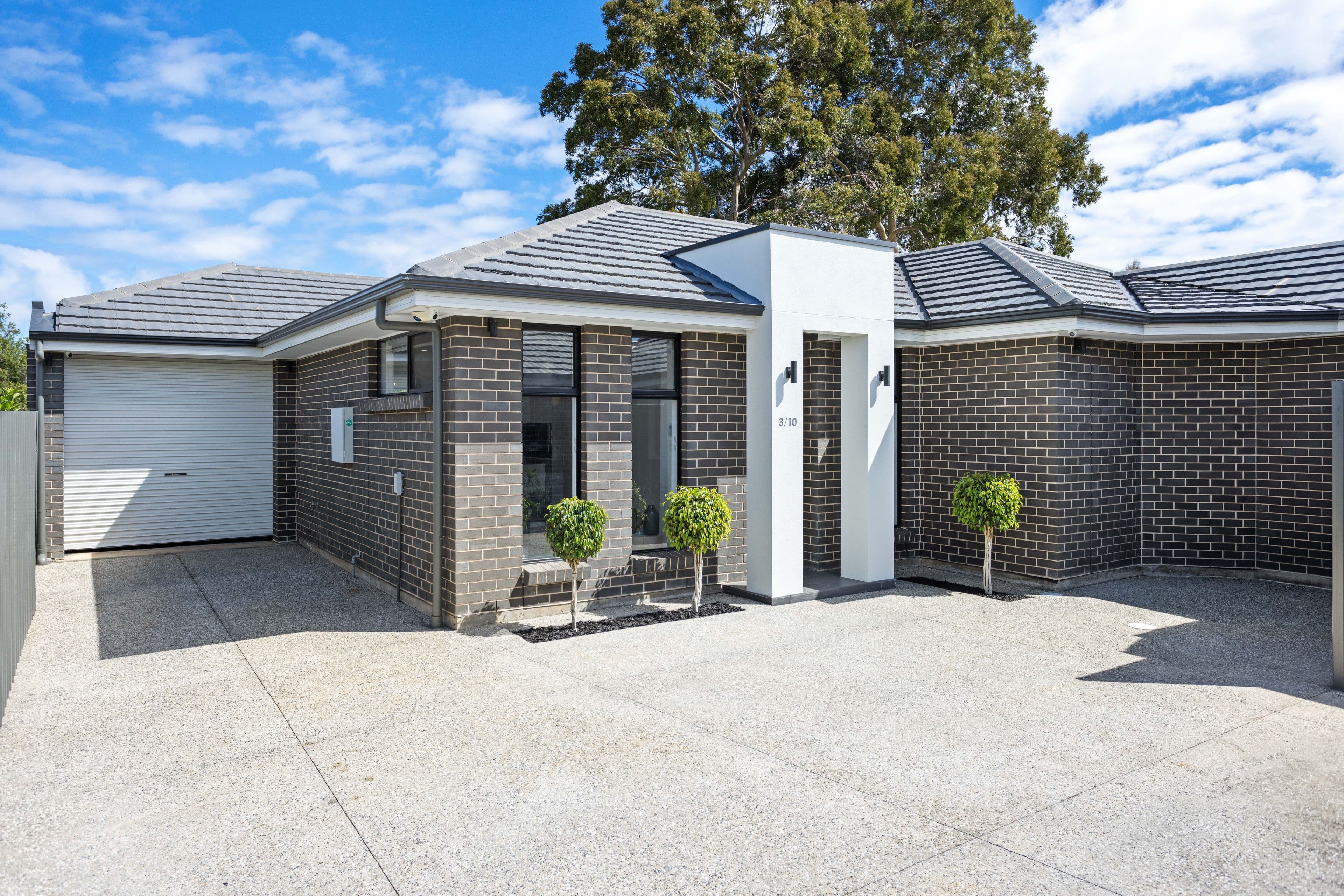 10 Clifton Street, Cheltenham SA 5014, Cheltenham - Image 1