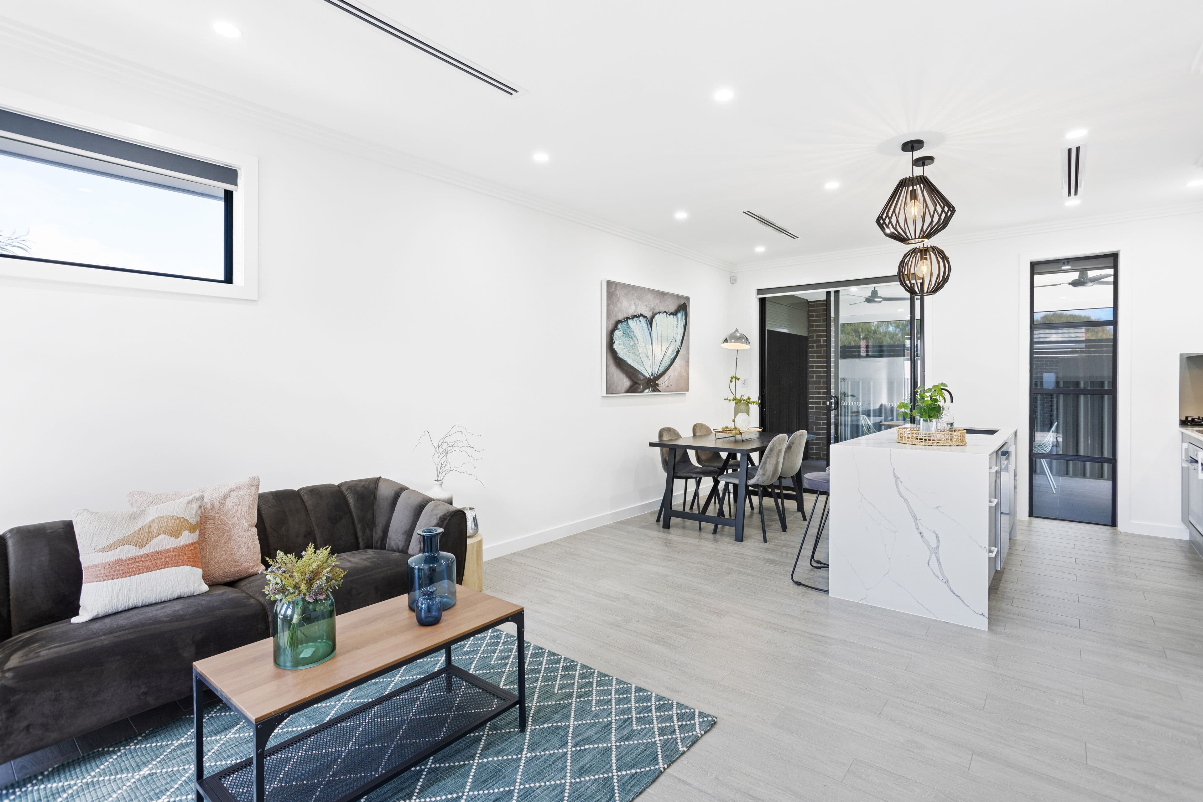 10 Clifton Street, Cheltenham SA 5014, Cheltenham - Thumbnail 2