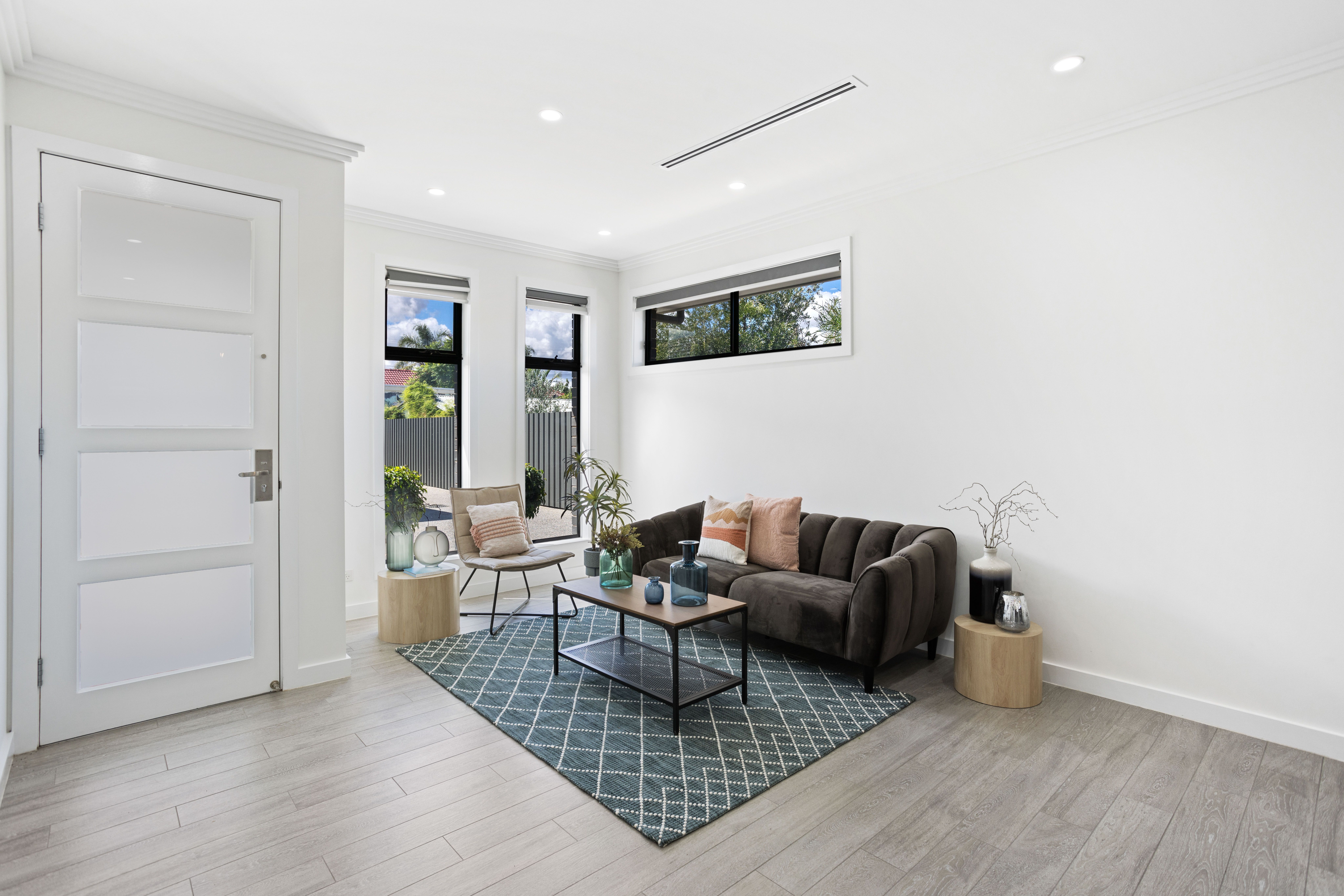 10 Clifton Street, Cheltenham SA 5014, Cheltenham - Thumbnail 3
