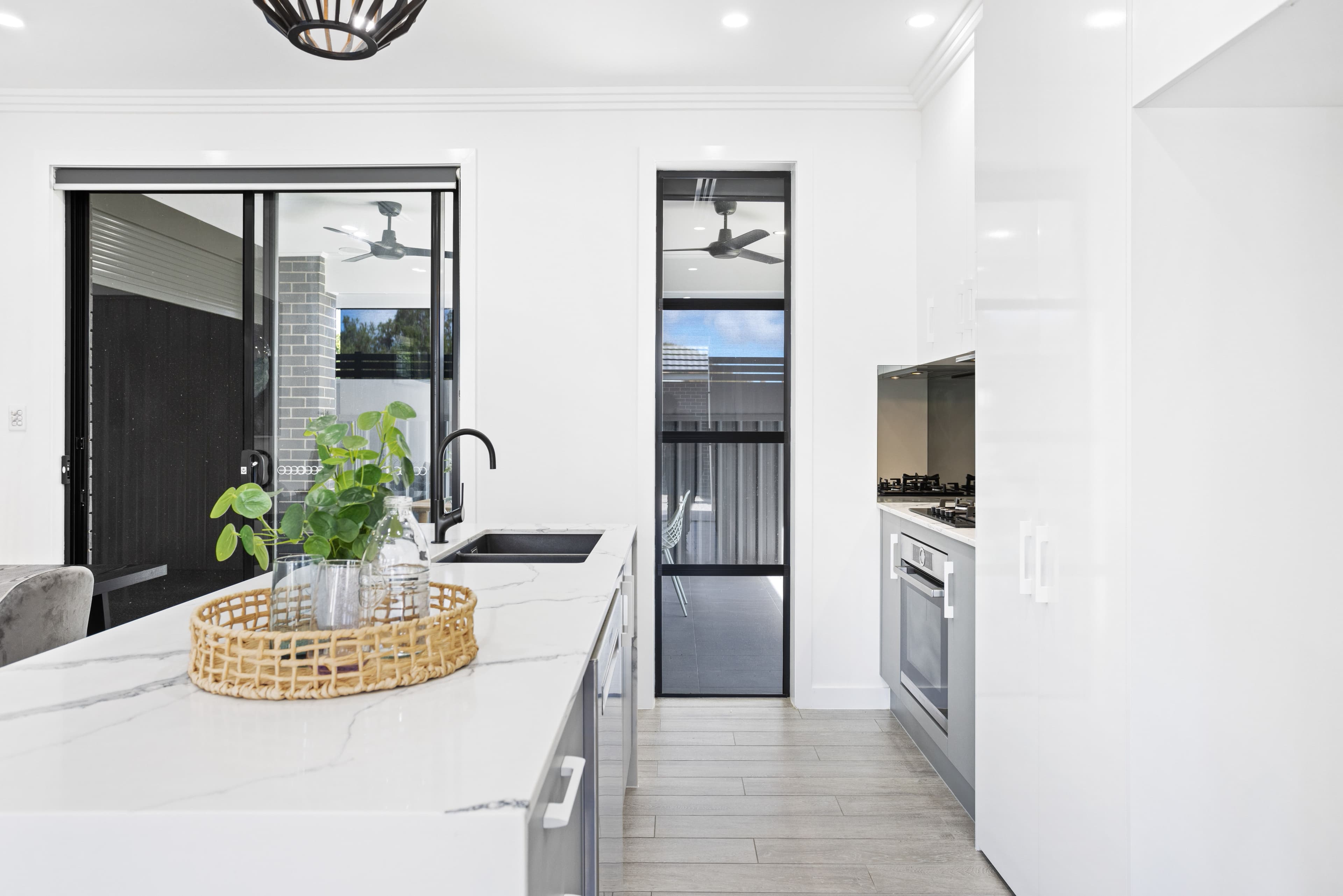 10 Clifton Street, Cheltenham SA 5014, Cheltenham - Thumbnail 6