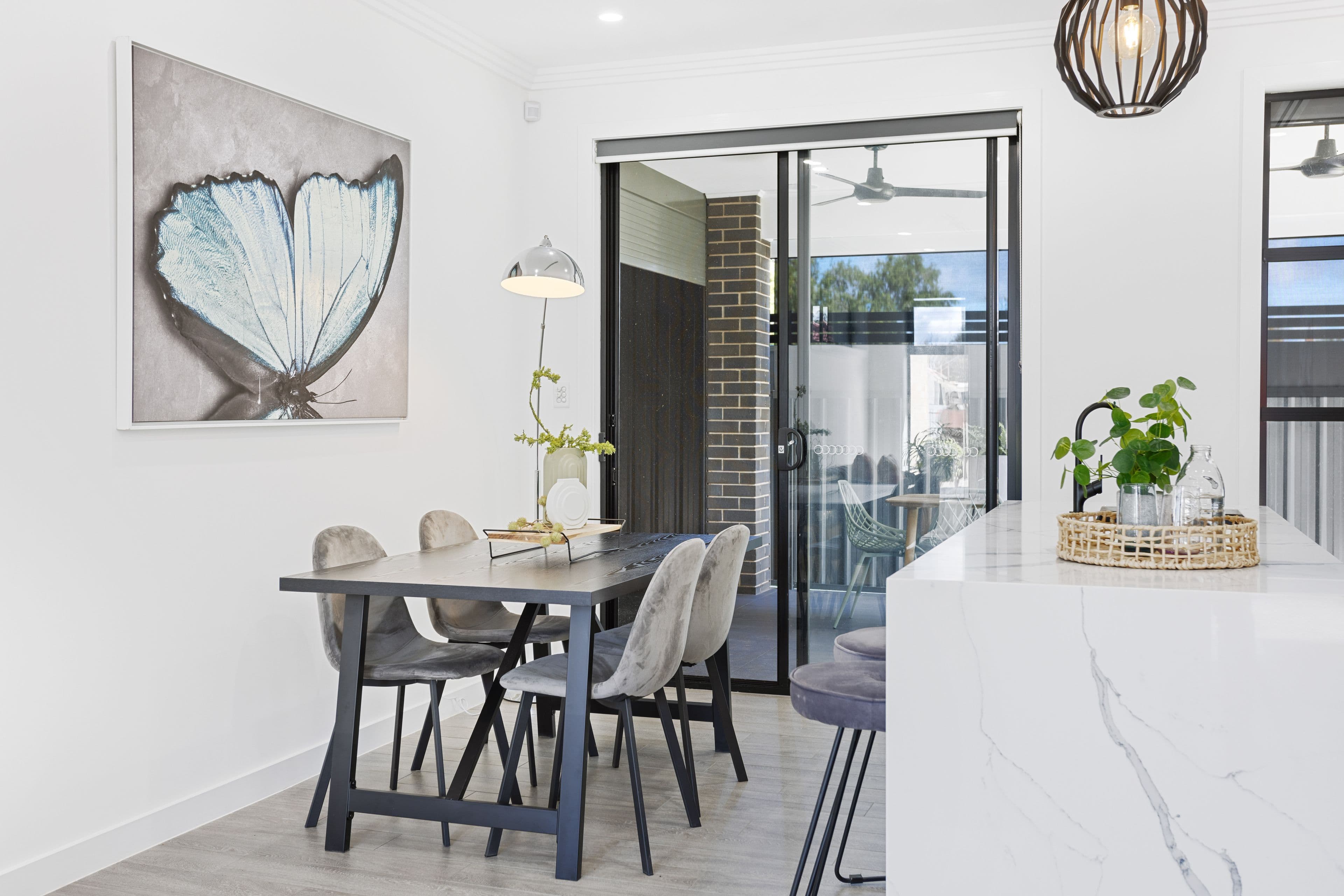 10 Clifton Street, Cheltenham SA 5014, Cheltenham - Thumbnail 7