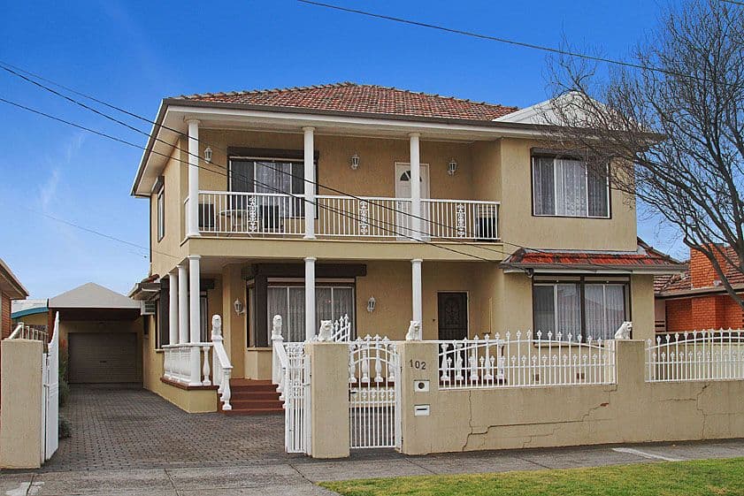 102 Curtin Avenue, Lalor VIC 3075, Lalor - Image 1