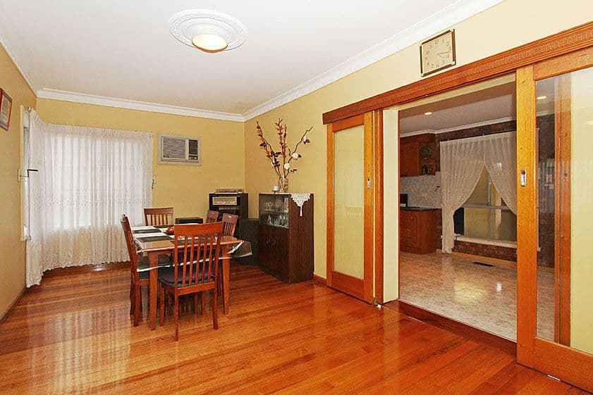 102 Curtin Avenue, Lalor VIC 3075, Lalor - Thumbnail 4