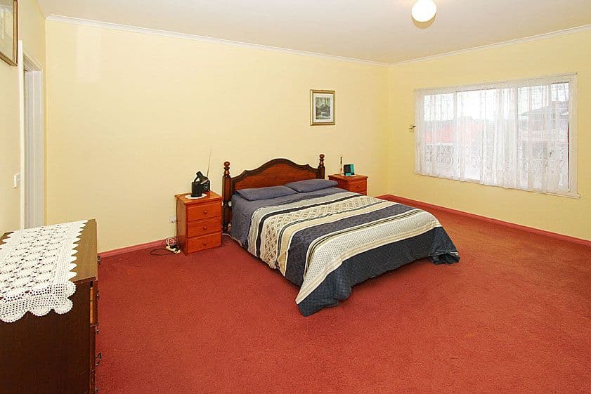 102 Curtin Avenue, Lalor VIC 3075, Lalor - Thumbnail 7