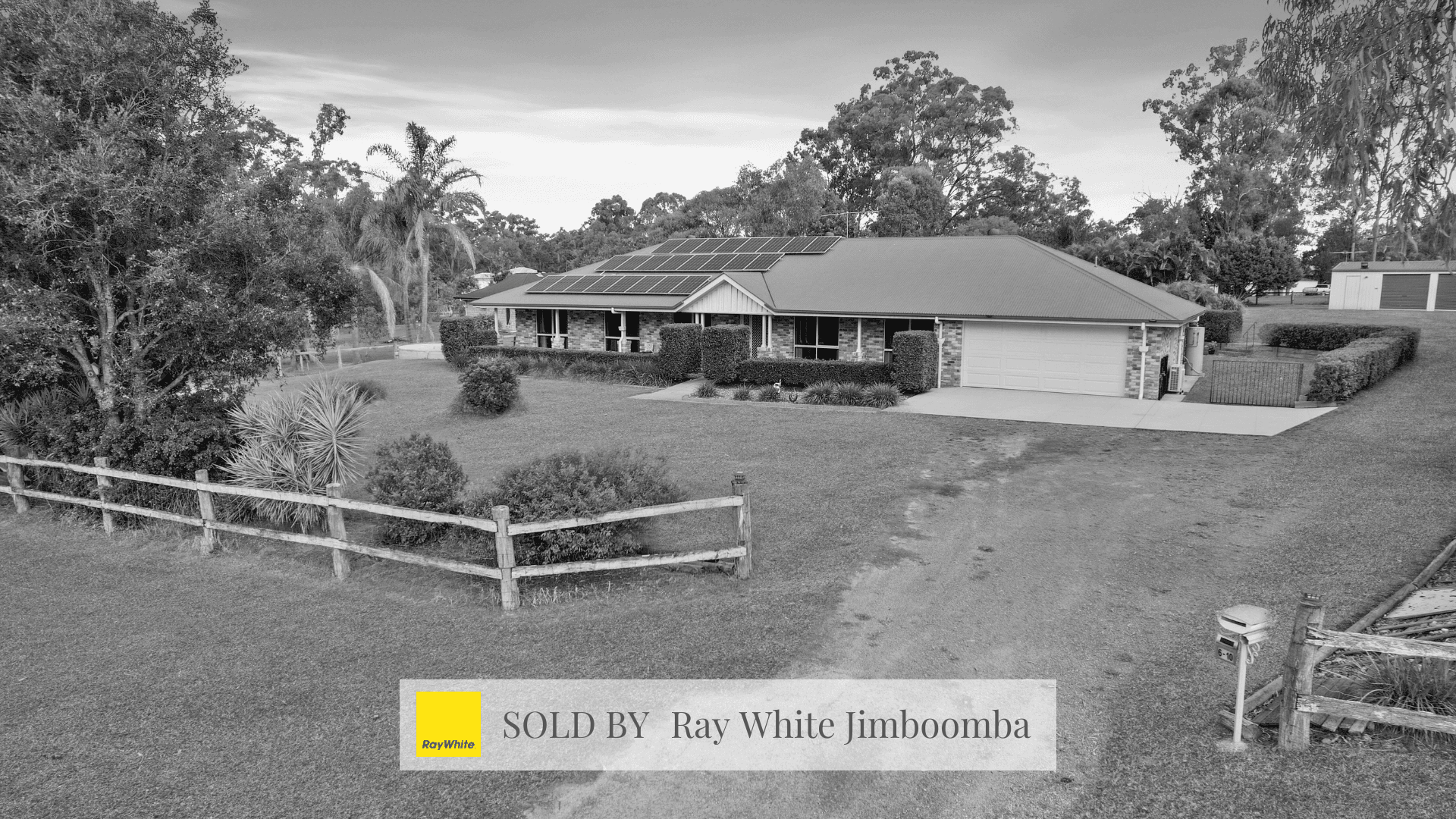 6-10 Macadamia Court, FLAGSTONE QLD 4280, Flagstone - Image 1