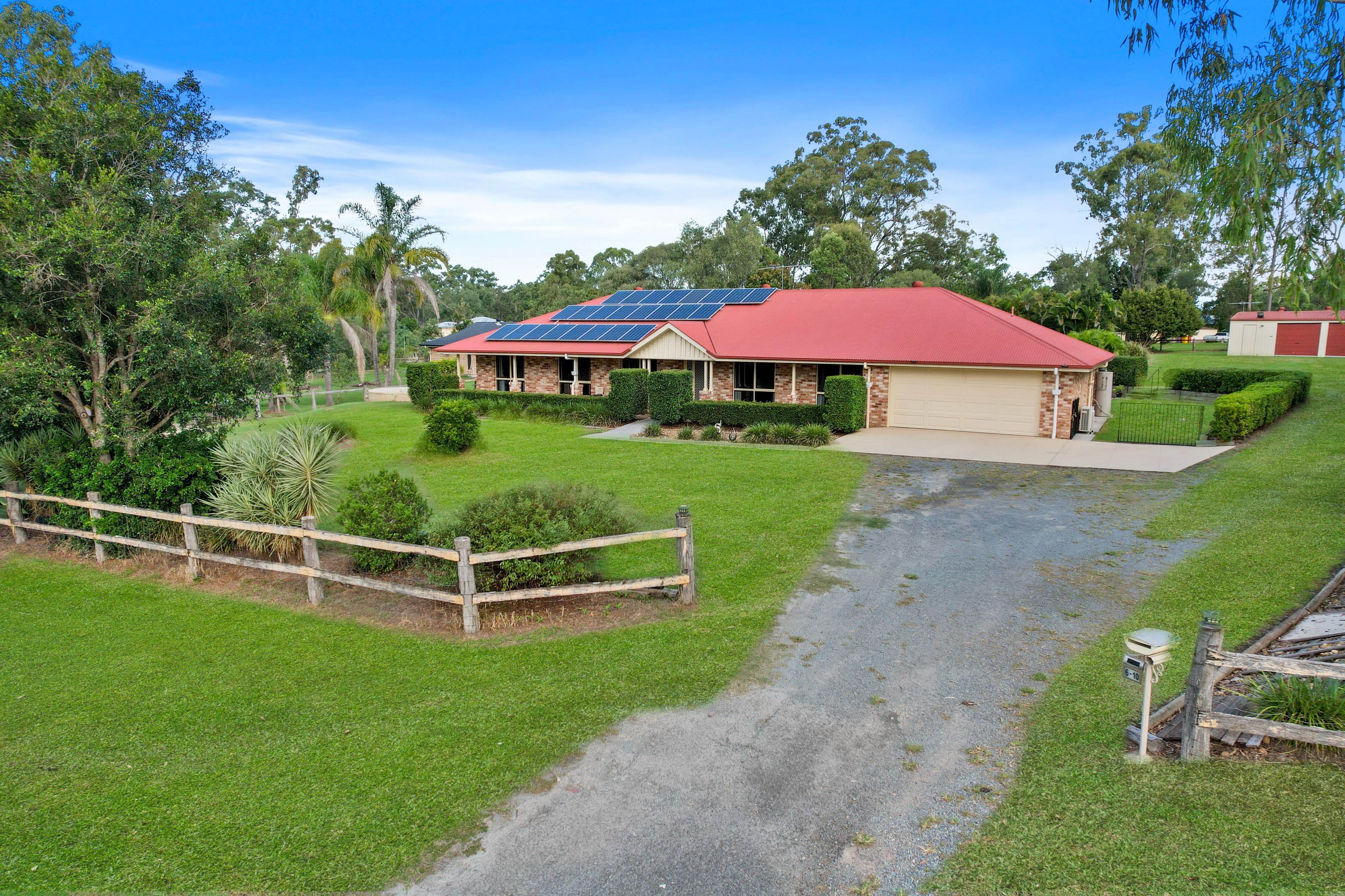 6-10 Macadamia Court, FLAGSTONE QLD 4280, Flagstone - Thumbnail 3