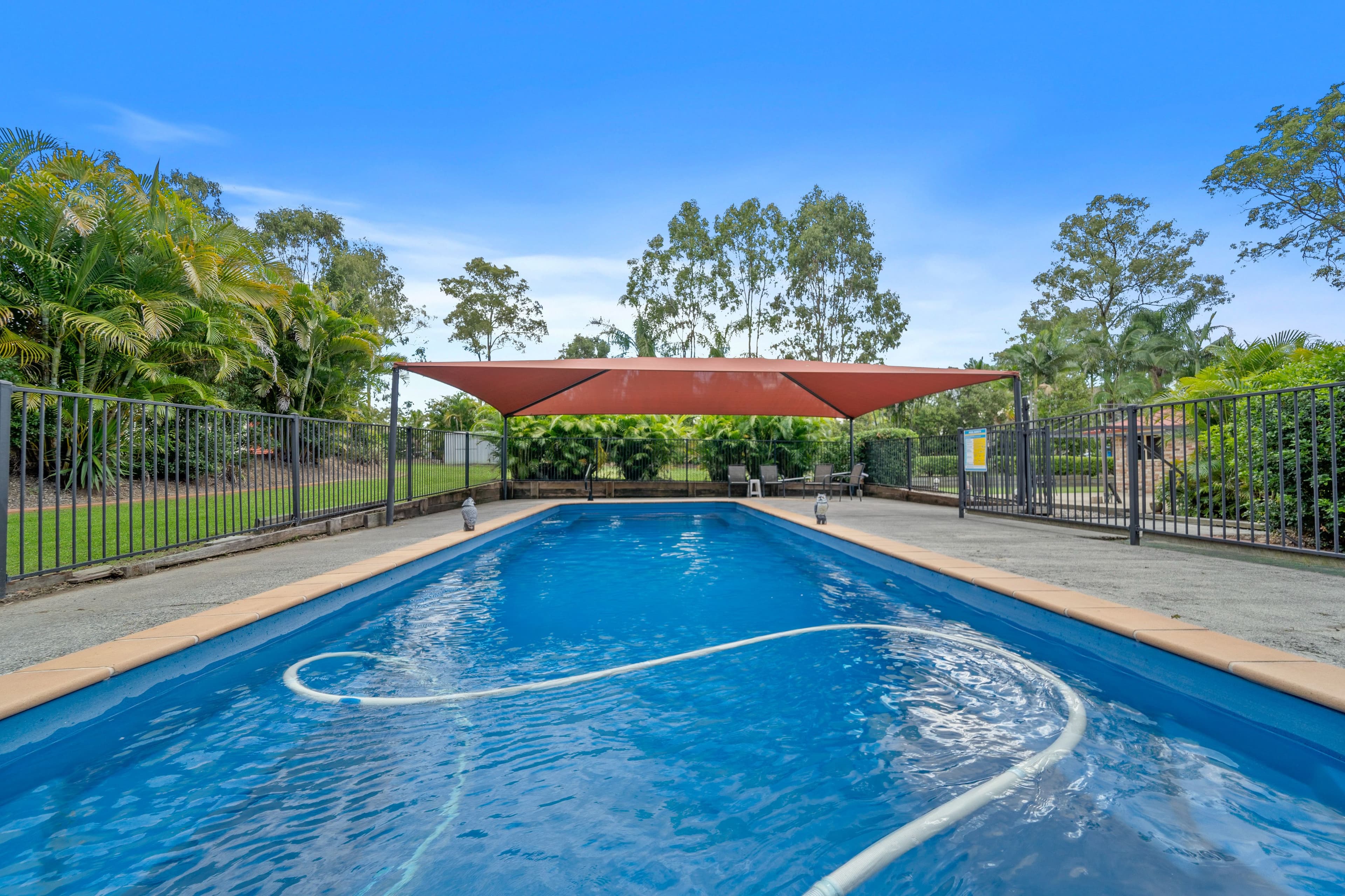 6-10 Macadamia Court, FLAGSTONE QLD 4280, Flagstone - Thumbnail 4