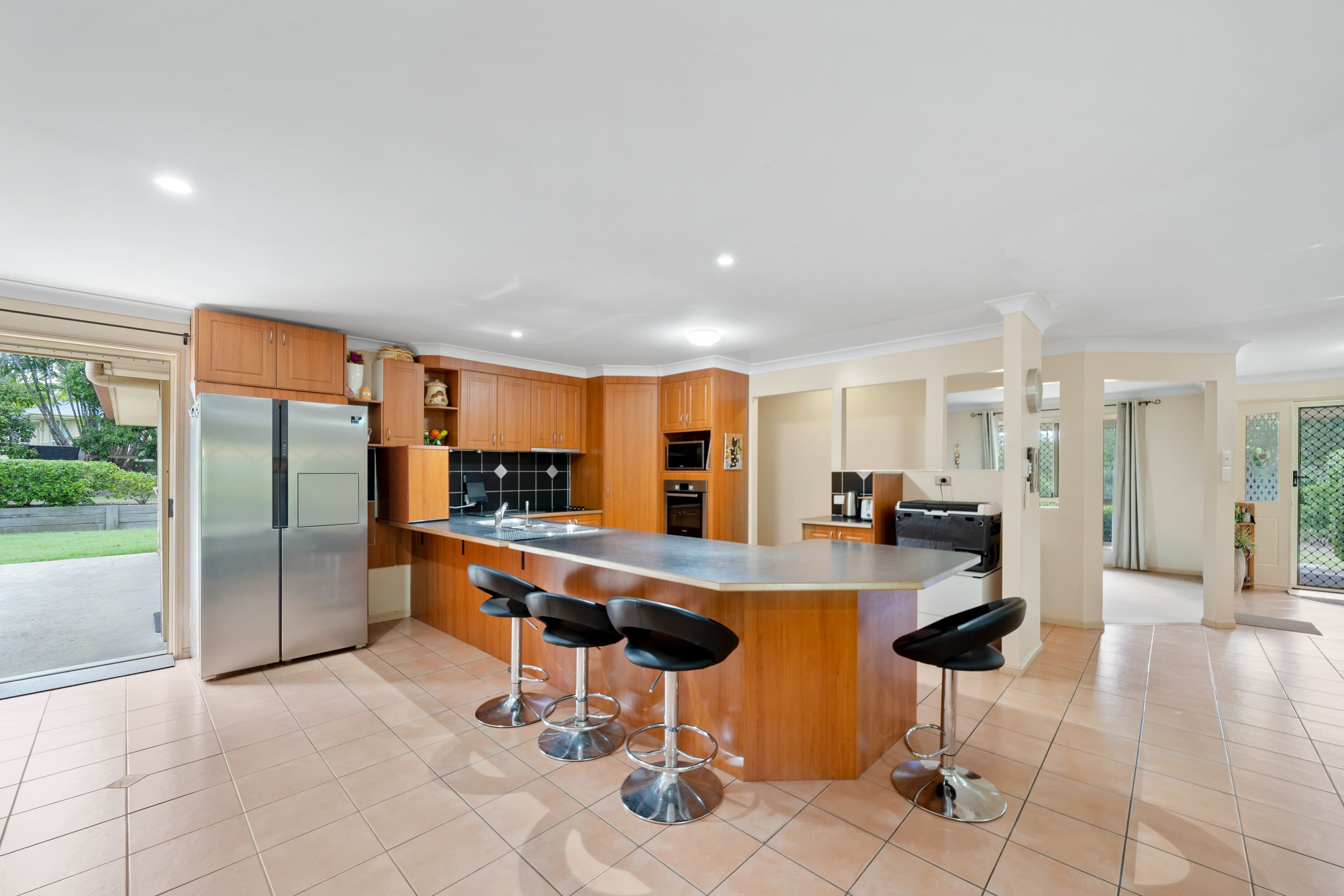 6-10 Macadamia Court, FLAGSTONE QLD 4280, Flagstone - Thumbnail 5