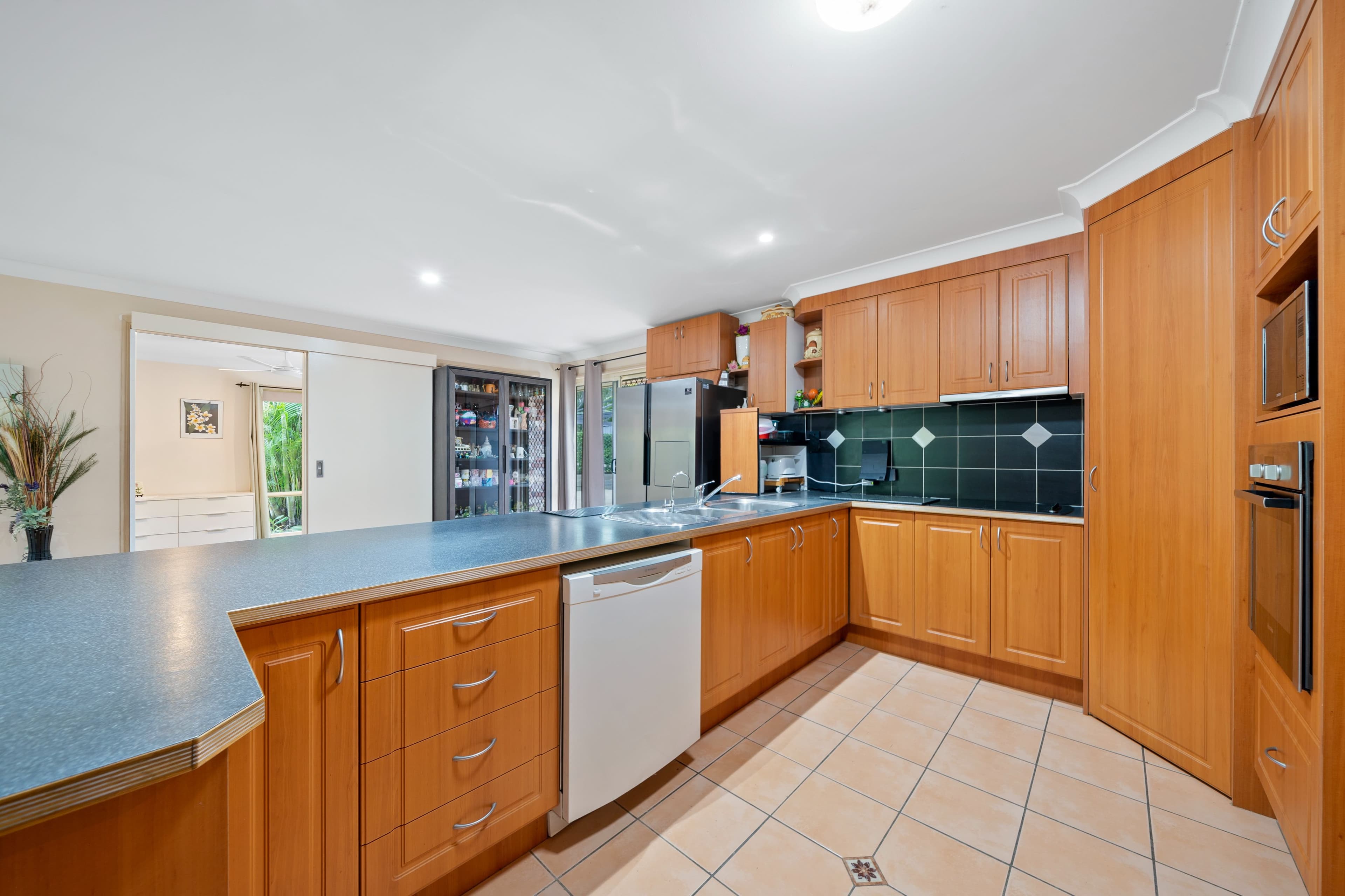 6-10 Macadamia Court, FLAGSTONE QLD 4280, Flagstone - Thumbnail 6