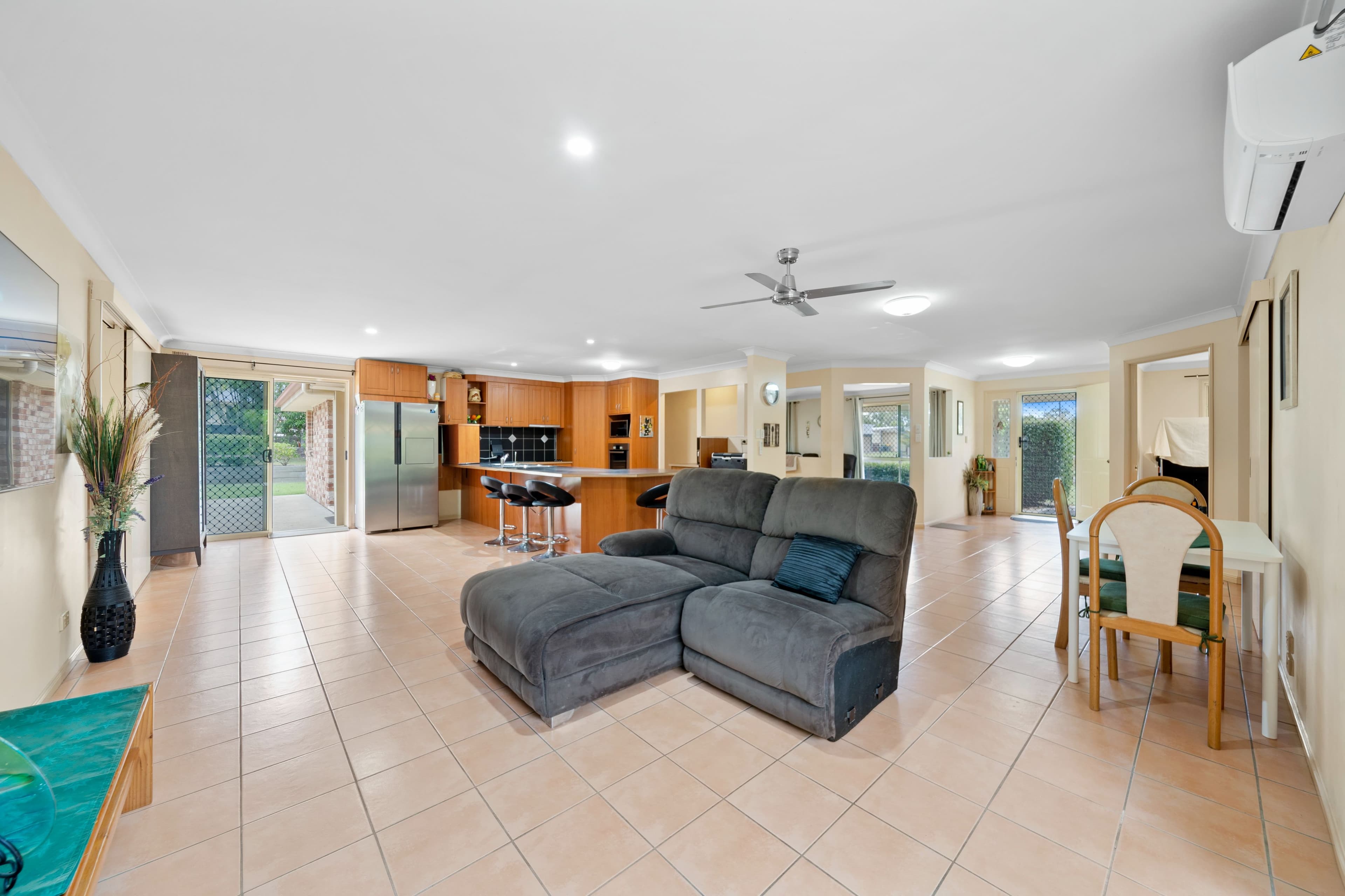 6-10 Macadamia Court, FLAGSTONE QLD 4280, Flagstone - Thumbnail 7