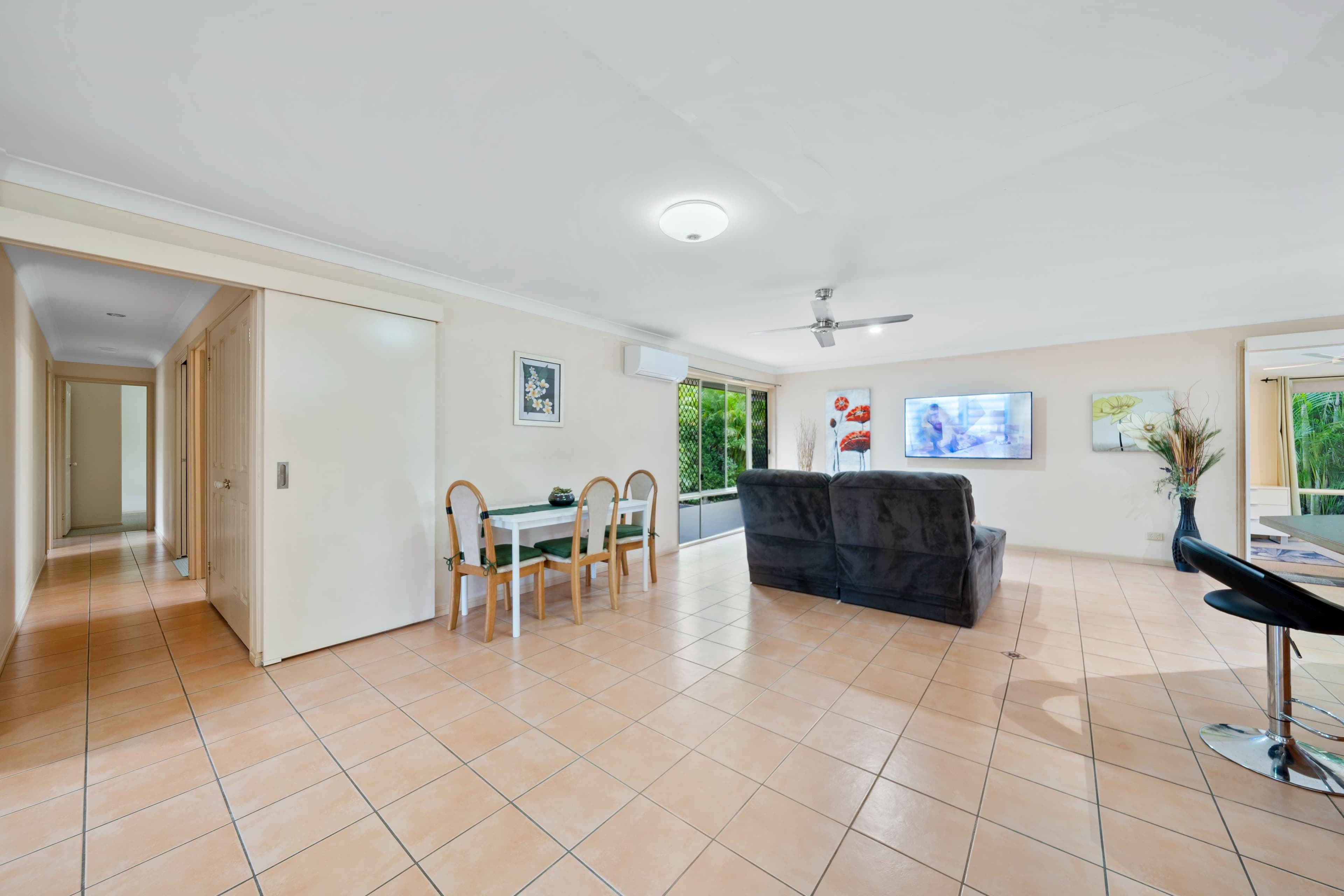 6-10 Macadamia Court, FLAGSTONE QLD 4280, Flagstone - Thumbnail 8