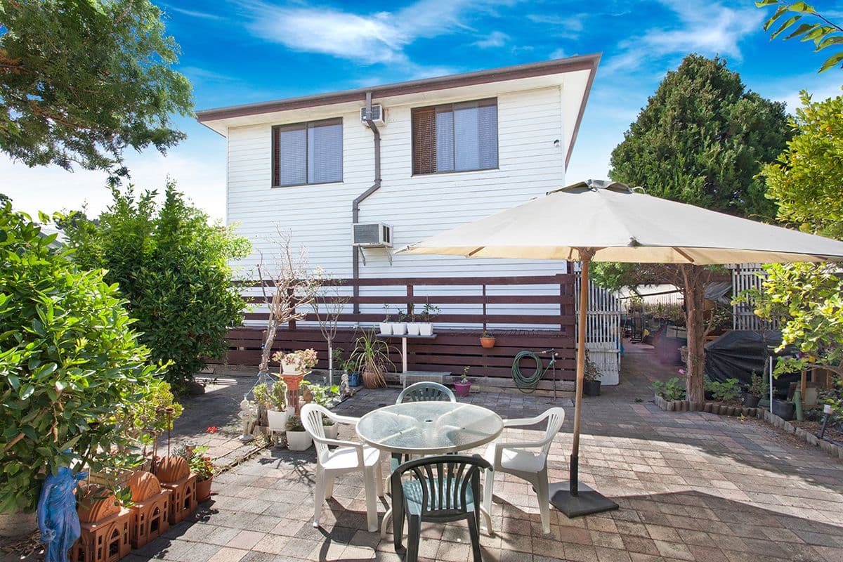 8 Haigh Street, Bentleigh East VIC 3165, Bentleigh East - Thumbnail 2