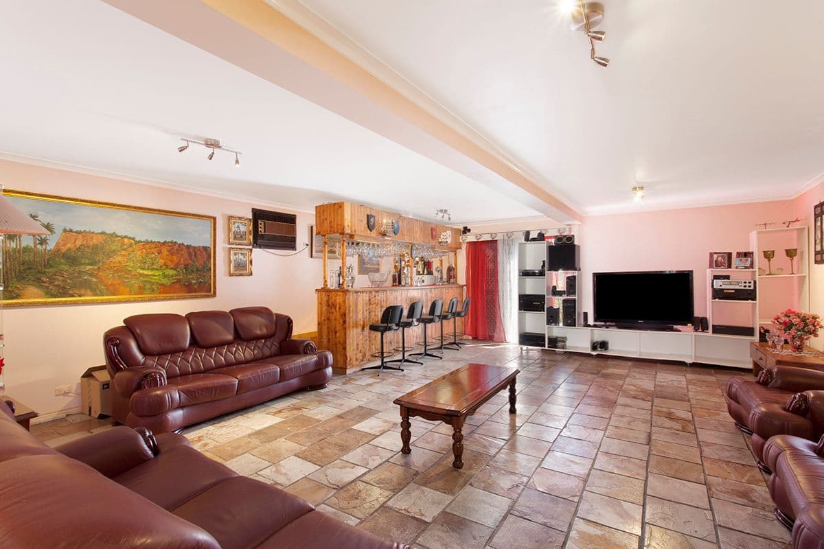 8 Haigh Street, Bentleigh East VIC 3165, Bentleigh East - Thumbnail 3