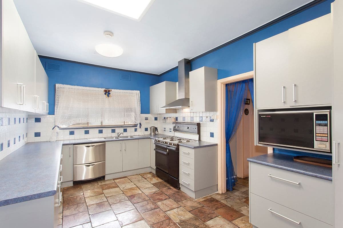 8 Haigh Street, Bentleigh East VIC 3165, Bentleigh East - Thumbnail 4