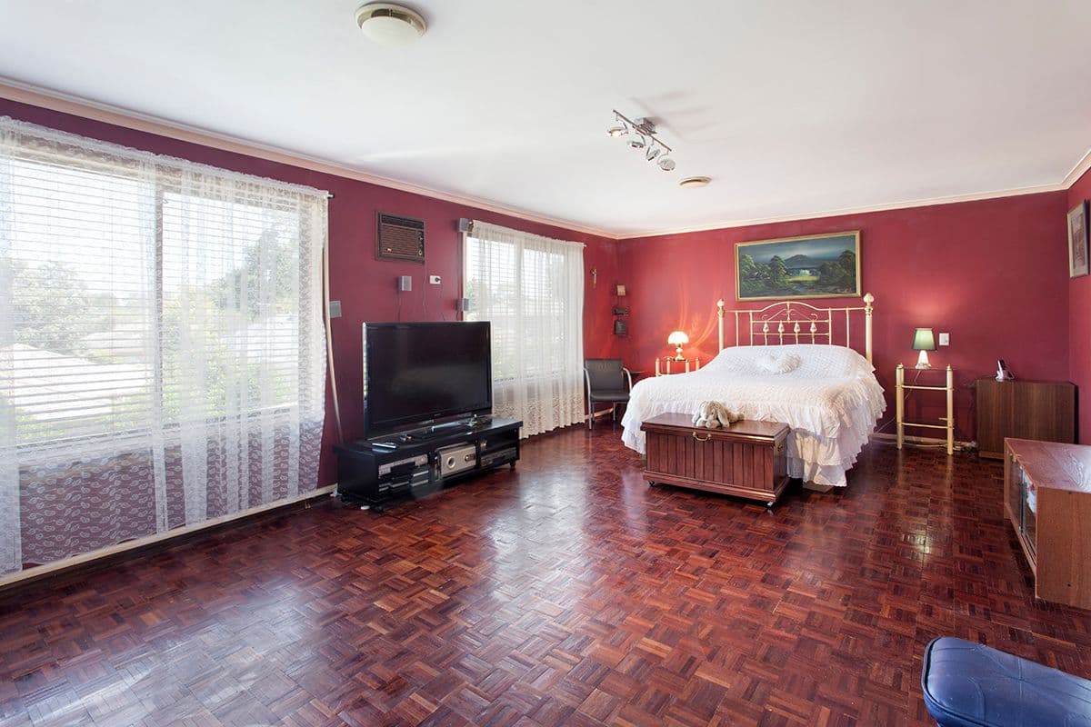 8 Haigh Street, Bentleigh East VIC 3165, Bentleigh East - Thumbnail 7