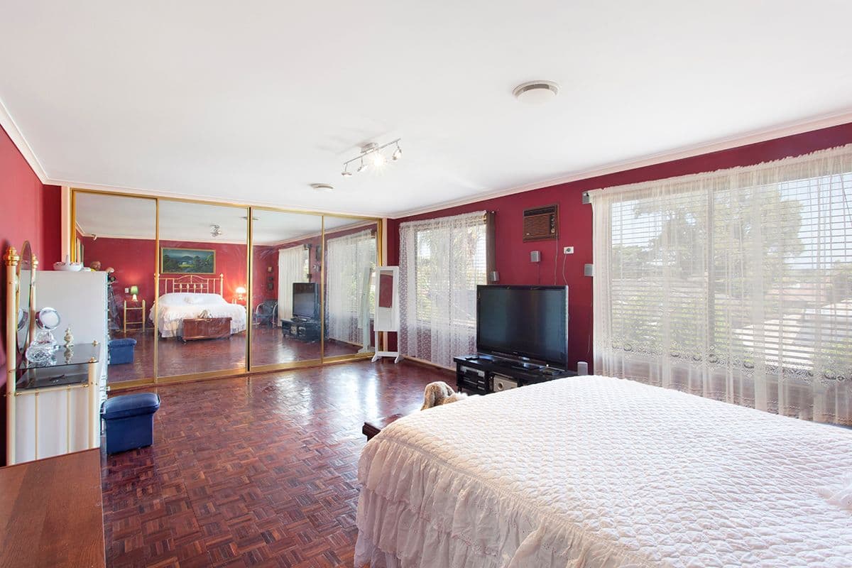 8 Haigh Street, Bentleigh East VIC 3165, Bentleigh East - Thumbnail 8