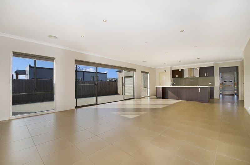 90 Province Boulevard, HIGHTON VIC 3216, Highton - Thumbnail 6
