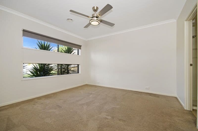 90 Province Boulevard, HIGHTON VIC 3216, Highton - Thumbnail 7