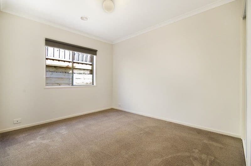 90 Province Boulevard, HIGHTON VIC 3216, Highton - Thumbnail 8