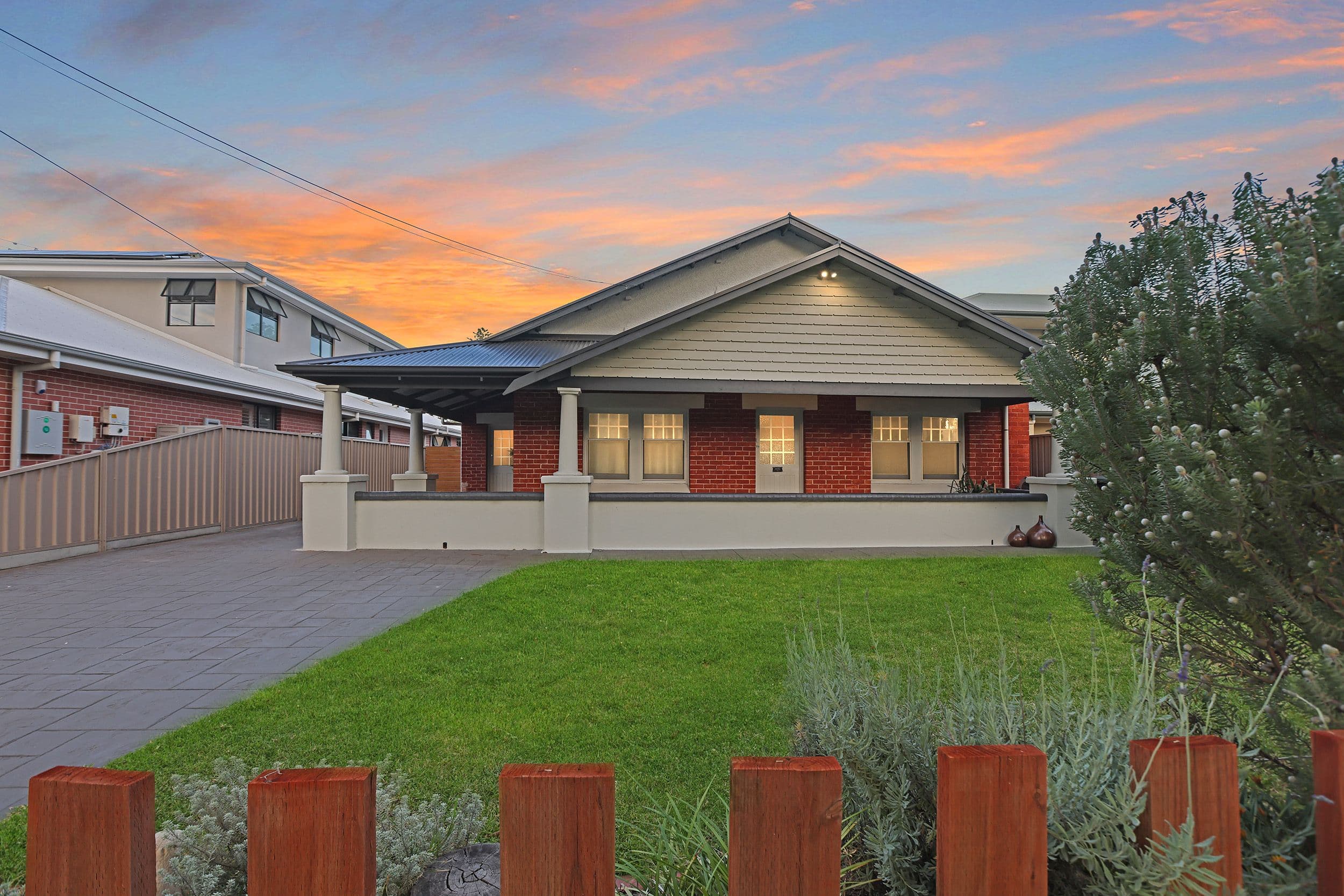 44 East Terrace, Henley Beach SA 5022, Henley Beach - Image 1