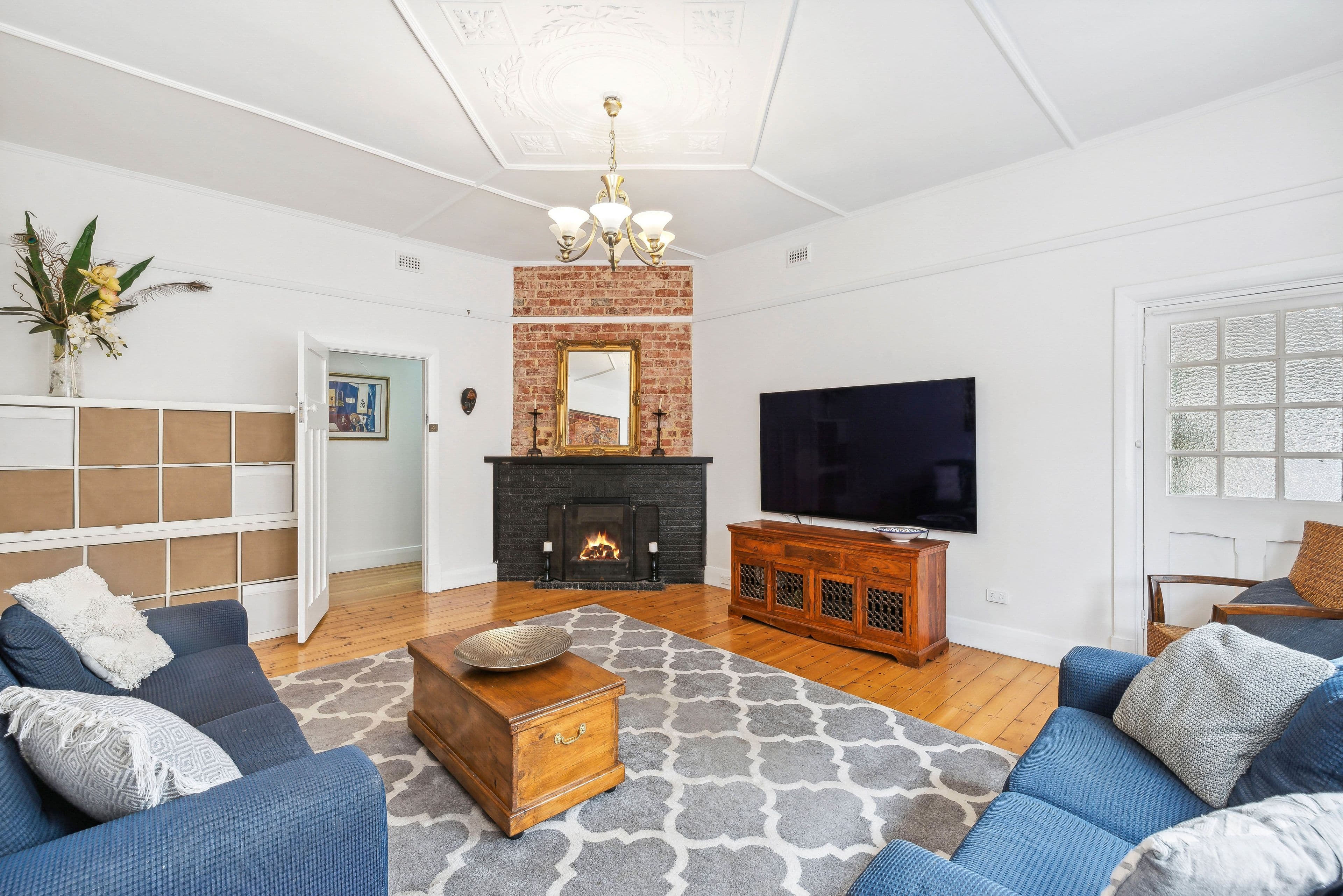 44 East Terrace, Henley Beach SA 5022, Henley Beach - Thumbnail 3