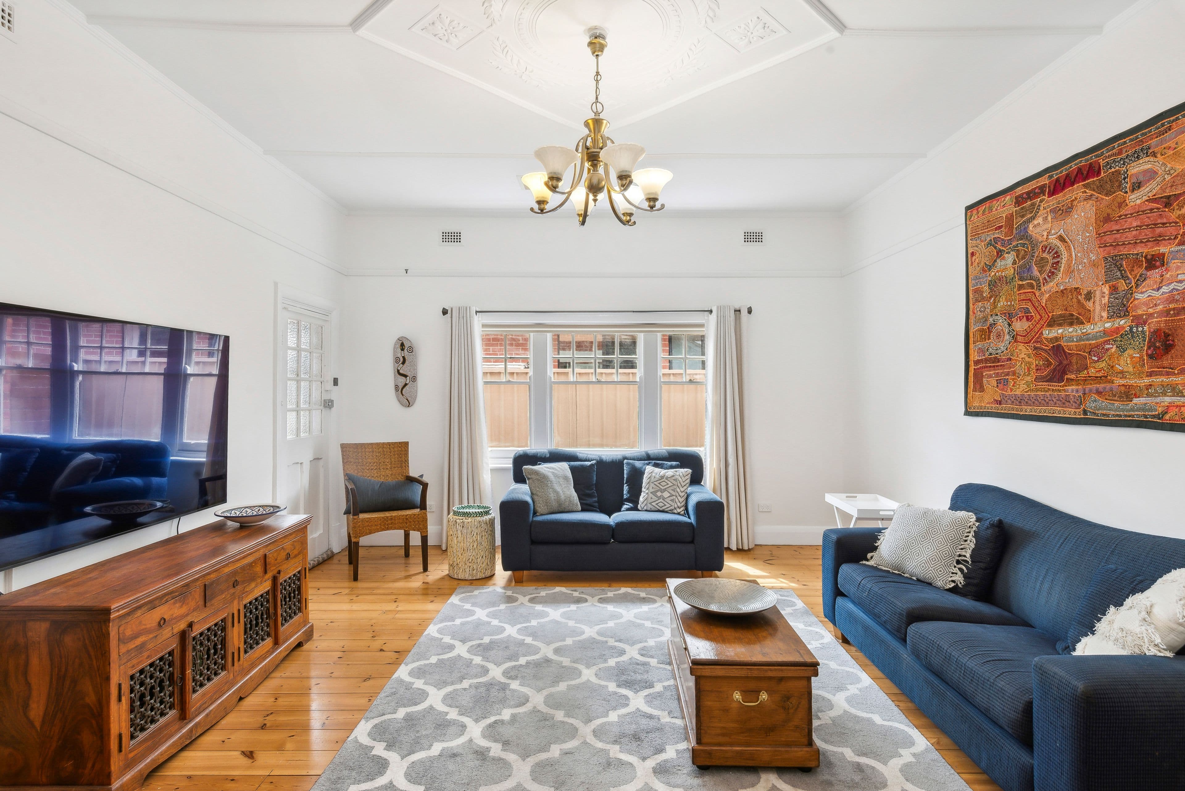 44 East Terrace, Henley Beach SA 5022, Henley Beach - Thumbnail 4