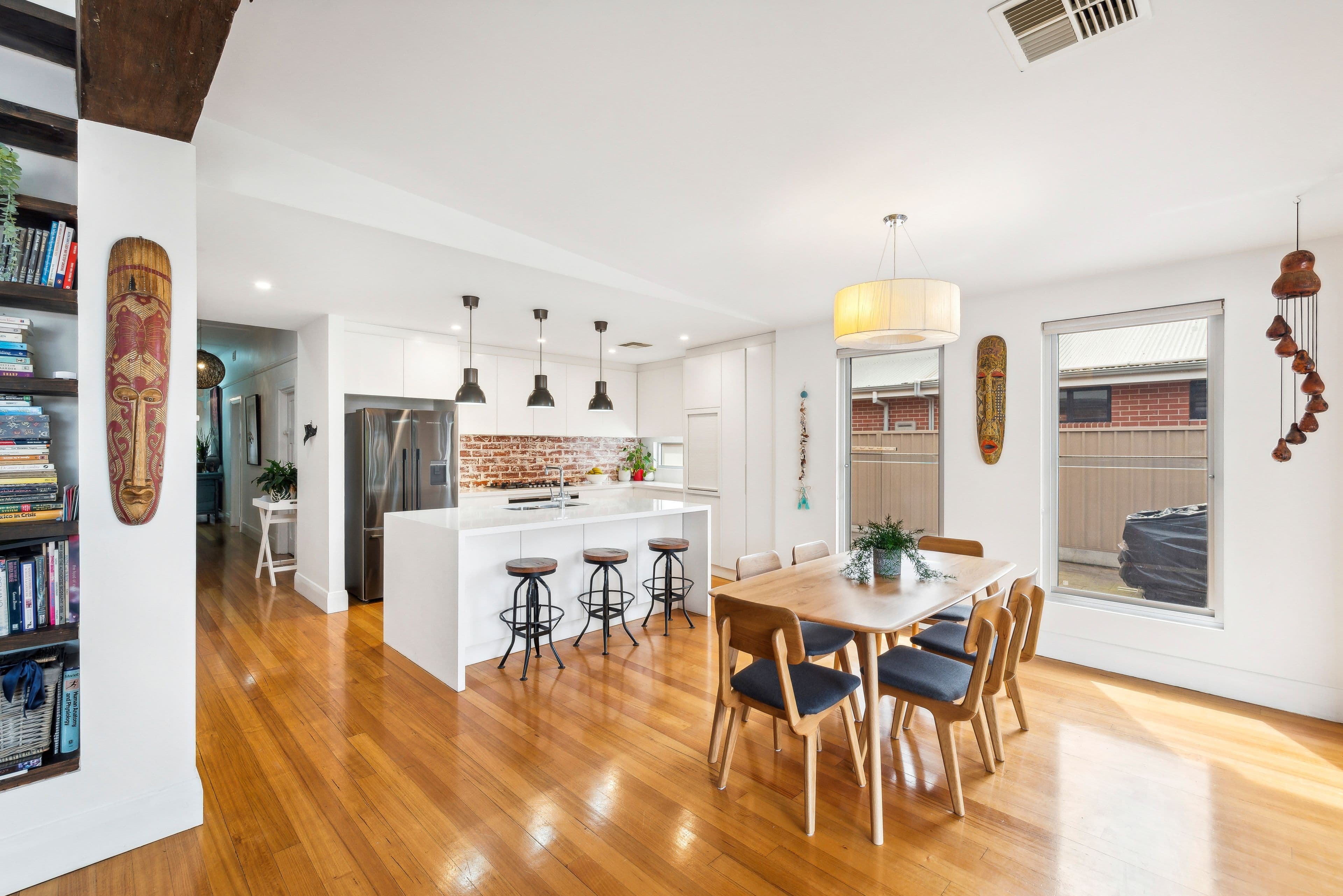 44 East Terrace, Henley Beach SA 5022, Henley Beach - Thumbnail 5