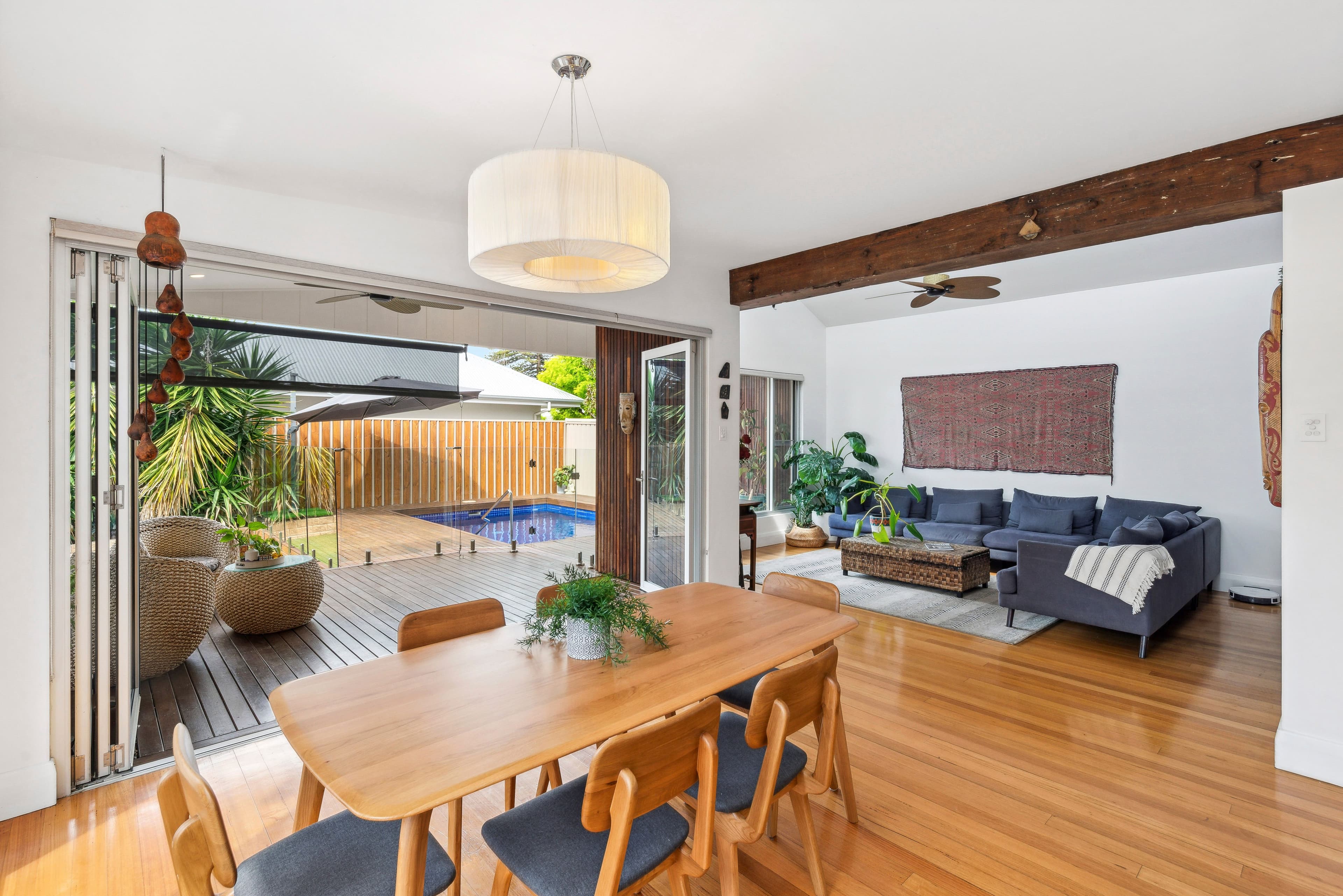 44 East Terrace, Henley Beach SA 5022, Henley Beach - Thumbnail 6