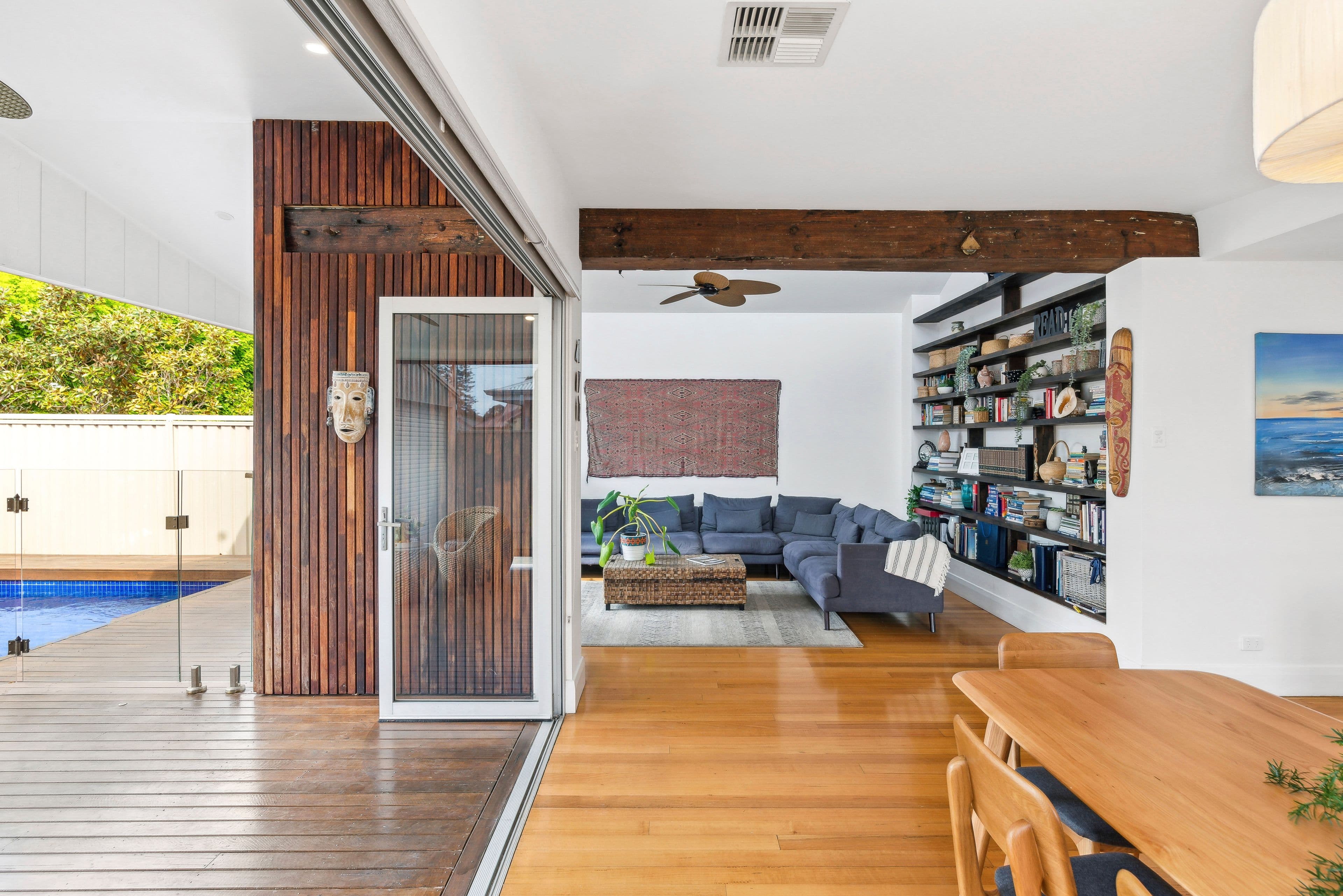 44 East Terrace, Henley Beach SA 5022, Henley Beach - Thumbnail 7