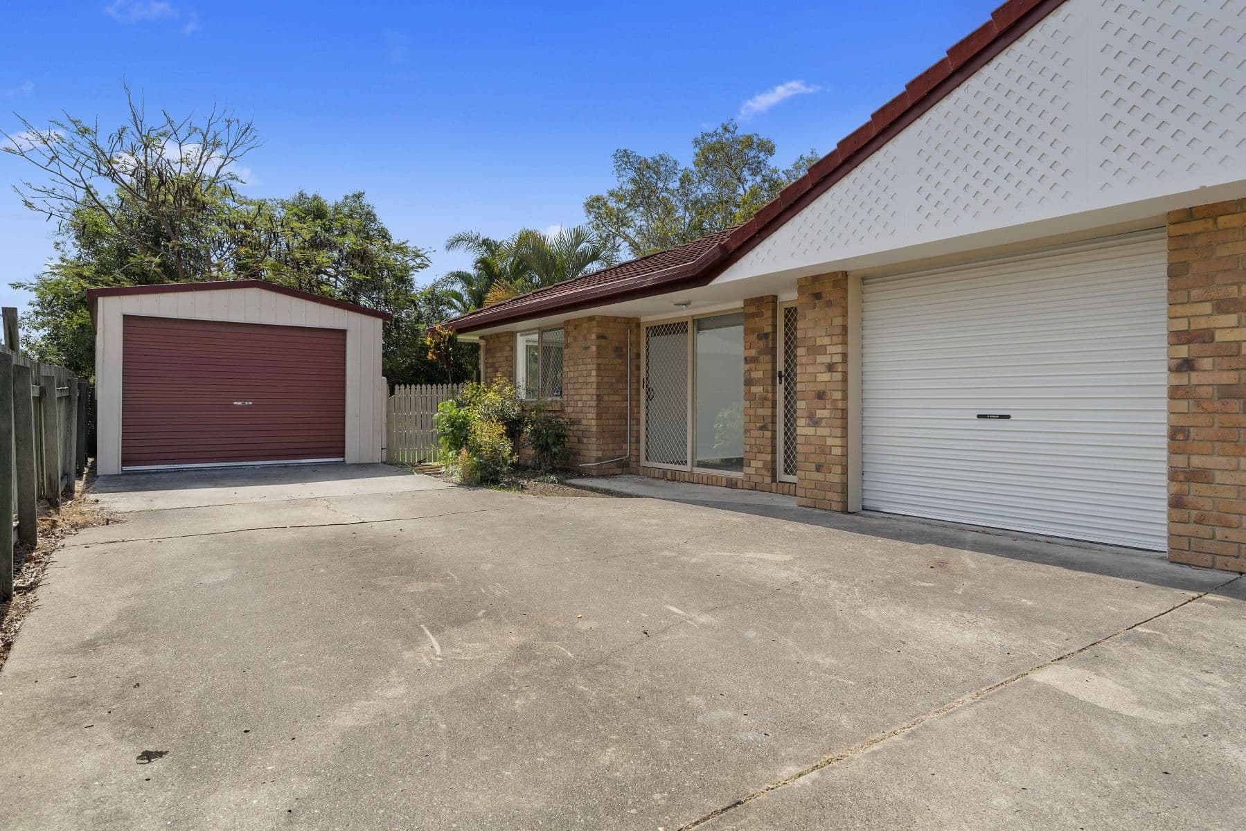 38 Wallace Street, Caboolture QLD 4510, Caboolture - Image 1
