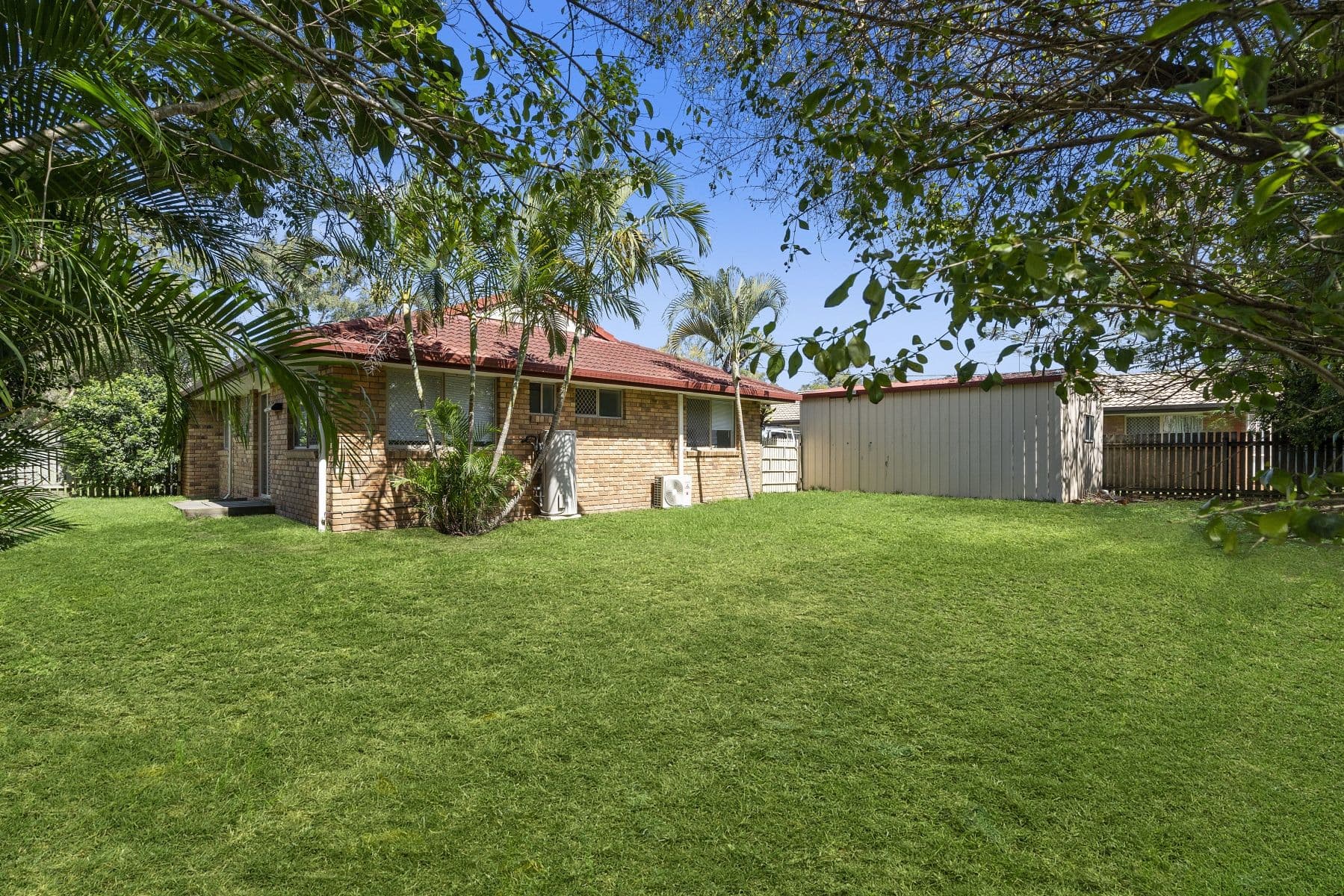 38 Wallace Street, Caboolture QLD 4510, Caboolture - Thumbnail 2