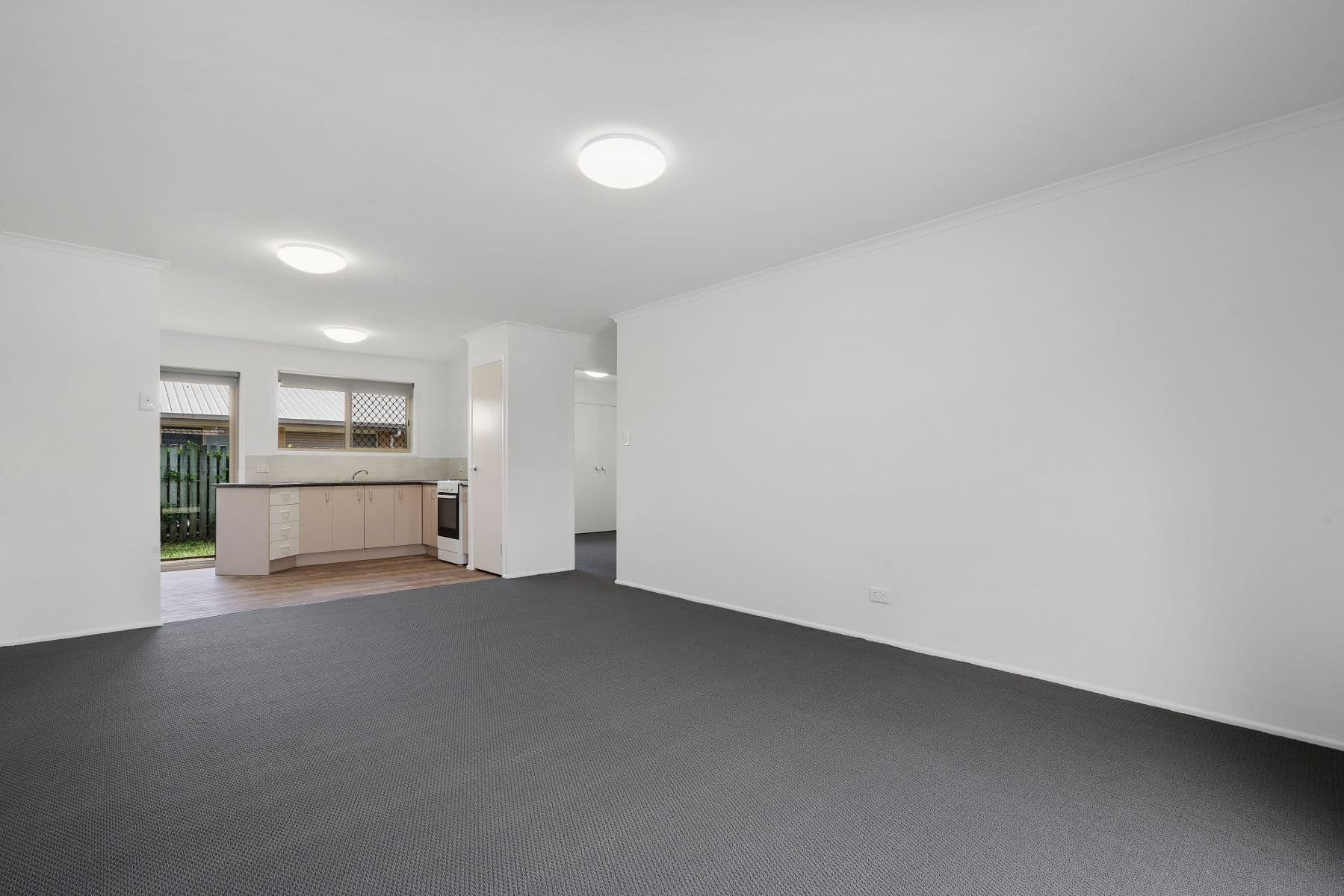 38 Wallace Street, Caboolture QLD 4510, Caboolture - Thumbnail 3