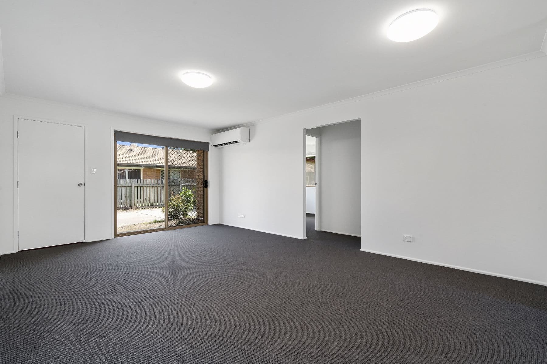 38 Wallace Street, Caboolture QLD 4510, Caboolture - Thumbnail 5