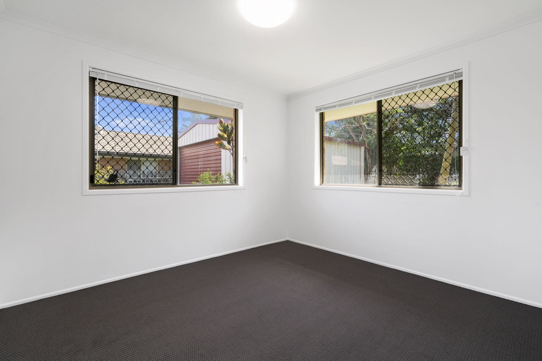 38 Wallace Street, Caboolture QLD 4510, Caboolture - Thumbnail 6