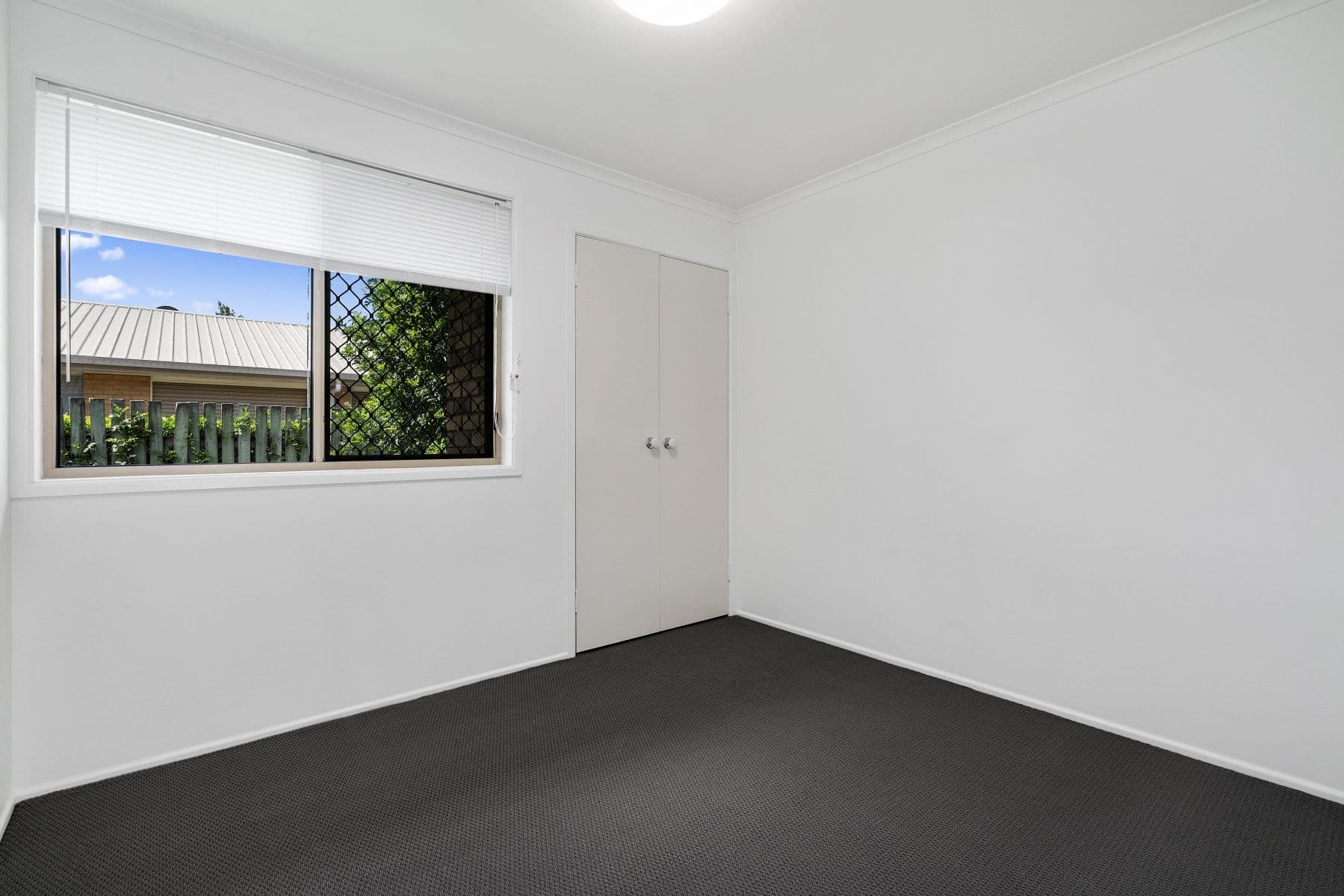 38 Wallace Street, Caboolture QLD 4510, Caboolture - Thumbnail 7