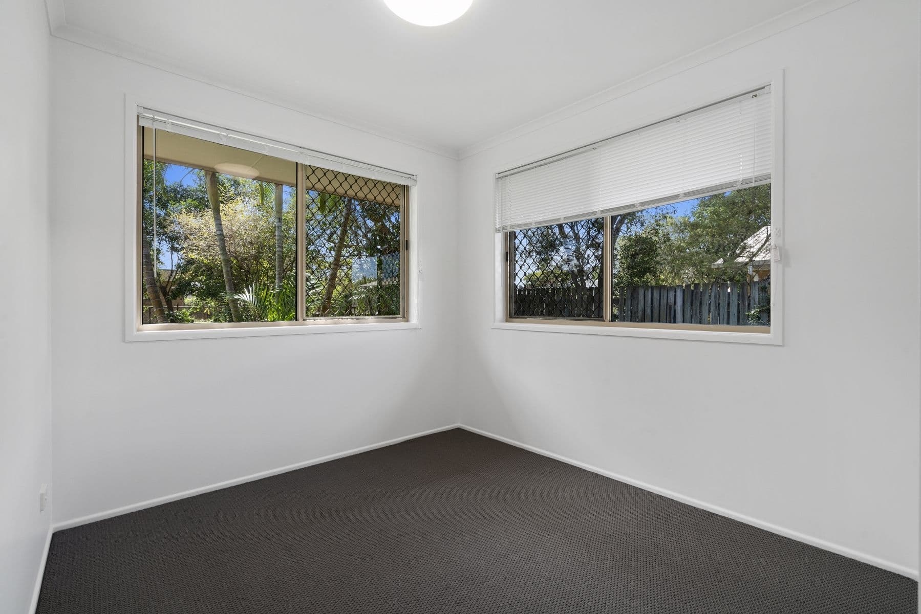 38 Wallace Street, Caboolture QLD 4510, Caboolture - Thumbnail 8