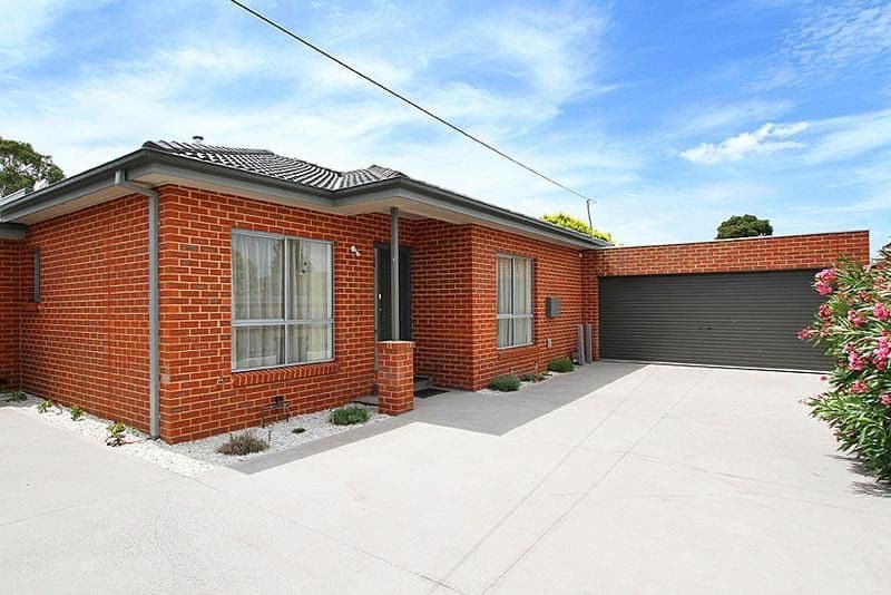 5 Aberdeen Street, Reservoir VIC 3073, Reservoir - Image 1