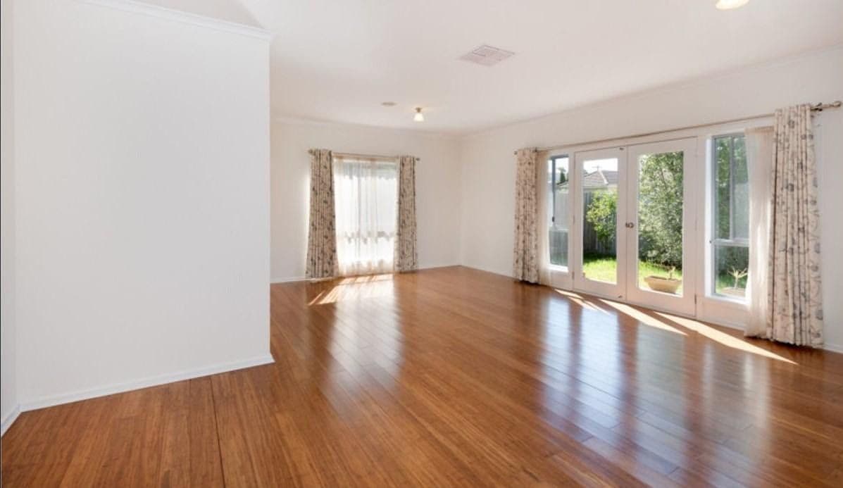 5 Aberdeen Street, Reservoir VIC 3073, Reservoir - Thumbnail 2