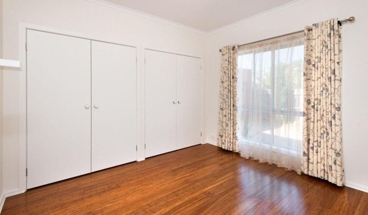 5 Aberdeen Street, Reservoir VIC 3073, Reservoir - Thumbnail 3