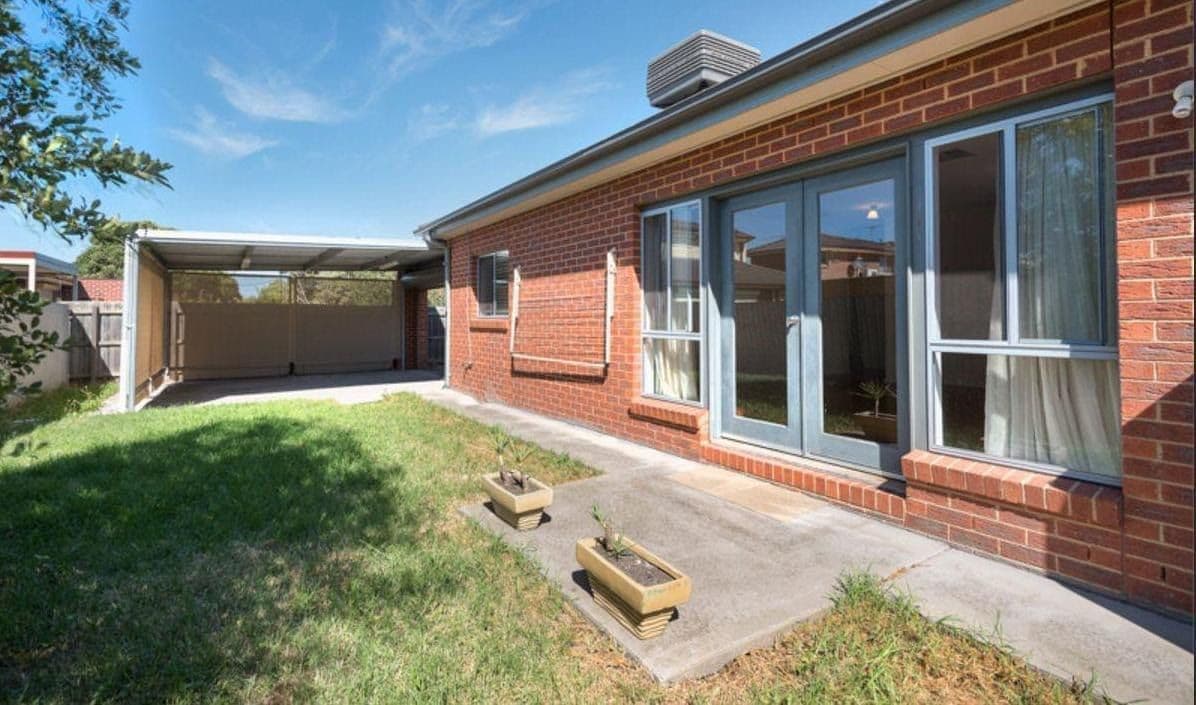 5 Aberdeen Street, Reservoir VIC 3073, Reservoir - Thumbnail 5