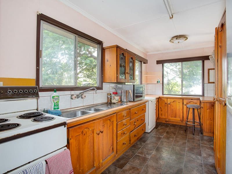 220 Monash Road, TARRAGINDI QLD 4121, Tarragindi - Image 1