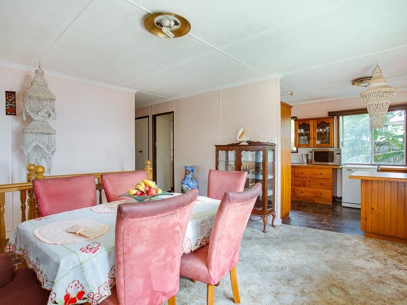 220 Monash Road, TARRAGINDI QLD 4121, Tarragindi - Thumbnail 2
