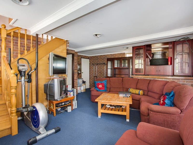 220 Monash Road, TARRAGINDI QLD 4121, Tarragindi - Thumbnail 3
